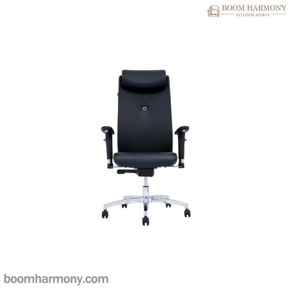 صندلی مدیریتی OCM 910 نیلپر