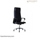 صندلی مدیریتی OCM 969M نیلپر