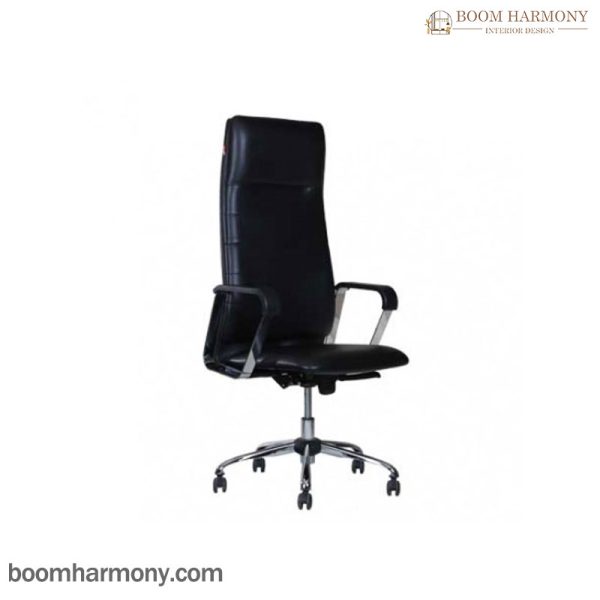 صندلی مدیریتی OCM 969M نیلپر