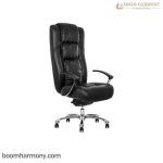صندلی مدیریتی OCM939 نیلپر