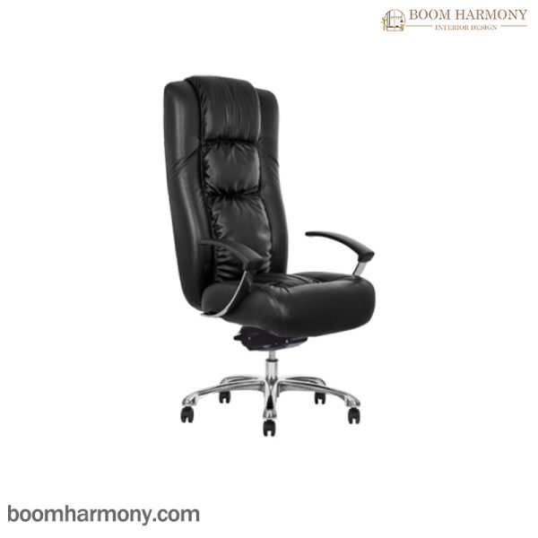 صندلی مدیریتی OCM939 نیلپر