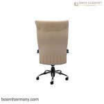 صندلی مدیریتی نیلپر OCM 909E