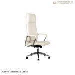 صندلی مدیریتی نیلپر OCM 969i