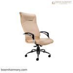 صندلی مدیریتی نیلپر مدل OCM 909E