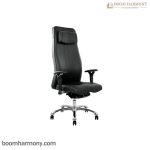 صندلی مدیریتی نیلپر مدل OCM 925i