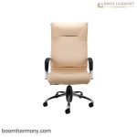 صندلی نیلپر OCM 909E