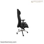 صندلی نیلپر OCM 925i