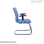 صندلی نیلپر مدل OCC 603G