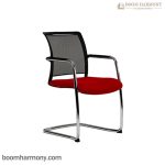 صندلی کنفرانسی OCC 450