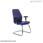 صندلی کنفرانسی OCC 708G