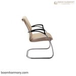 صندلی کنفرانسی OCC809E نیلپر