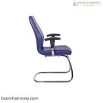 مدل OCC 708G نیلپر