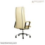 مدیریتی نیلپر OCM 969i