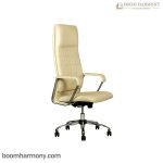 نیلپر OCM 969i