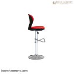 بار OCD 415X نیلپر