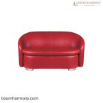 راحتی اداری OSS 823N2 نیلپر