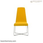 صندلی REF 667 نیلپر