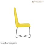 صندلی REF667 نیلپر