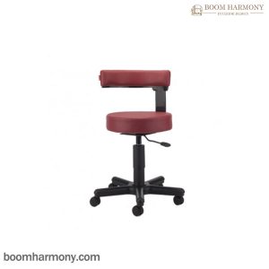 صندلی آزمایشگاهی LCD 106X نیلپر