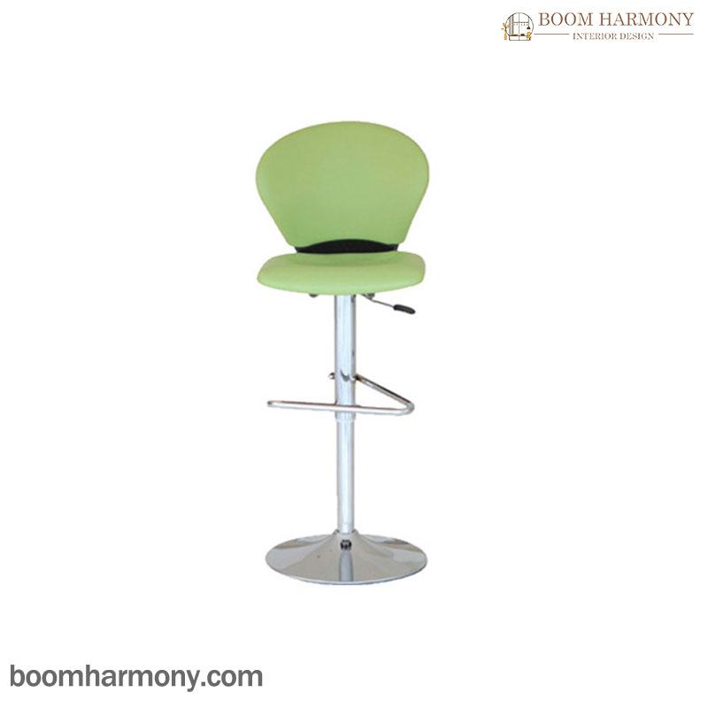 صندلی اپن مدل OCD 515X نیلپر