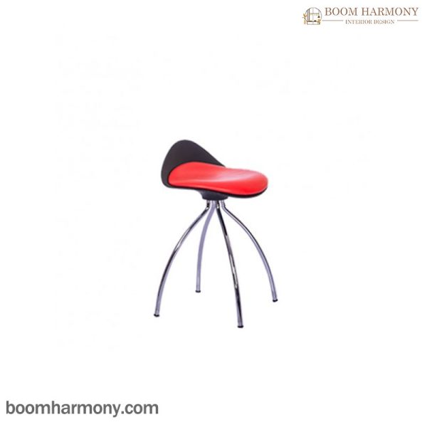 صندلی بار REB 333Y نیلپر