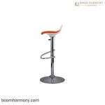 صندلی بار REB633Y نیلپر