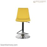 صندلی بار مدل REB 464 نیلپر