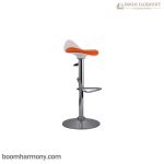 صندلی بار مدل REB 633Y نیلپر