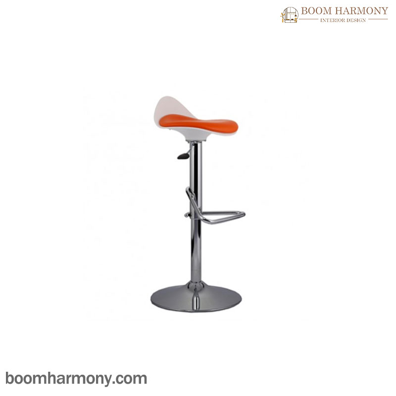 صندلی بار مدل REB 633Y نیلپر