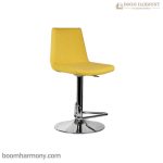 صندلی بار مدل REB464 نیلپر