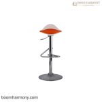 صندلی بار مدل REB633Y نیلپر