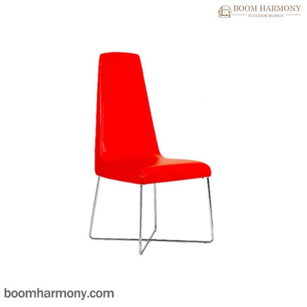 صندلی رستورانی REF 667 نیلپر