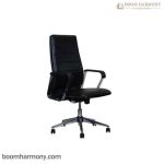 صندلی مدیریتی OCM869Mi نیلپر