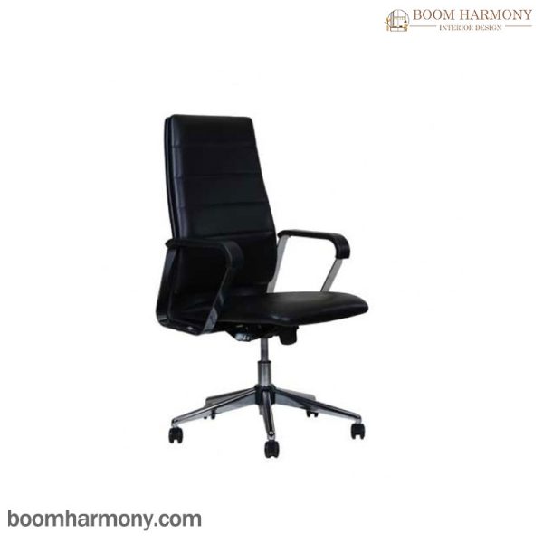 صندلی مدیریتی OCM869Mi نیلپر