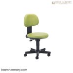 صندلی پزشکی LCL 104X نیلپر