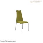 صندلی چهارپایه OCF 553 نیلپر