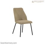 صندلی چهارپایه REF 446 نیلپر