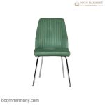 صندلی چهارپایه REF446 نیلپر