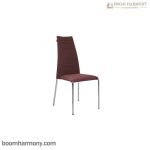 صندلی کافی شاپ OCF 553 نیلپر