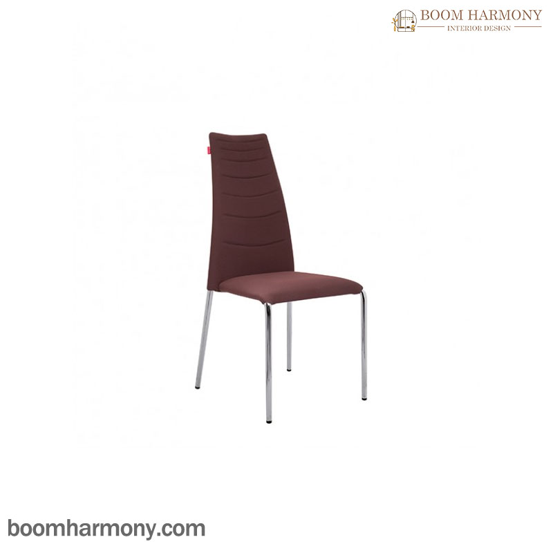 صندلی کافی شاپ OCF 553 نیلپر