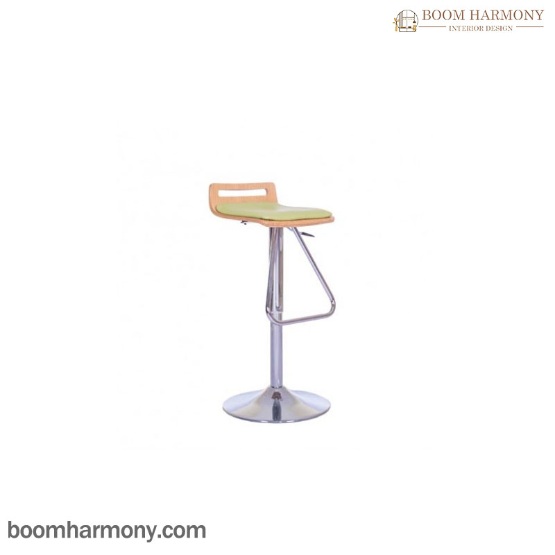 صندلی کانتری مدل REB 528Y نیلپر