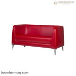 مبل OSS 776N2 نیلپر