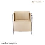 مبل OSS 819N1 نیلپر