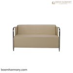 مبل OSS819N2 نیلپر