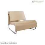 مبل اداری OSM 821N1 نیلپر