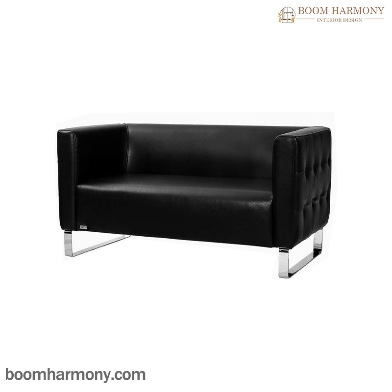 مبل اداری OSS 878N2 نیلپر