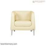 مبل انتظار OSS776N1 نیلپر