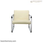 مبل تک نفره OSS 722N1 نیلپر