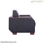 مبل تکی OSS 920N1