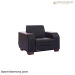 مبل تکی OSS 920N1 برند نیلپر